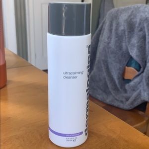 Dermalogica UltraCalming Cleanser Full